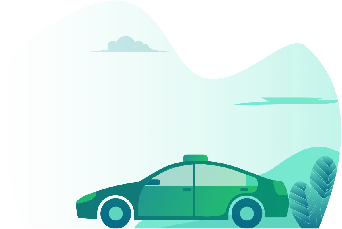 taxi service in jaipur