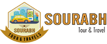 Sourabh Tour And Tavels