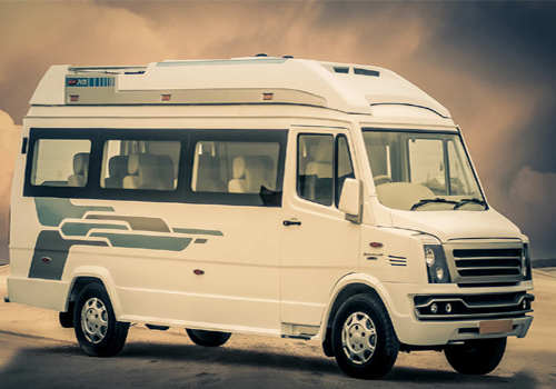 Best Taxi Service in Jaipur Rajsthan